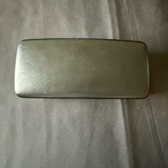 Authentic Versace Medusa Biggie Sunglasses main image 6